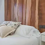 Stay U-Nique Apartment Padilla